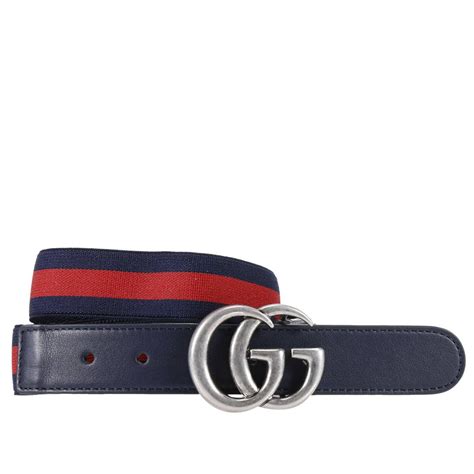 gucci belt junior|gucci belt for toddler boy.